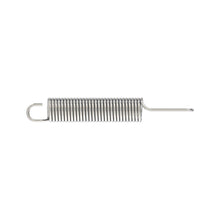 John Deere R73719: Extension Spring