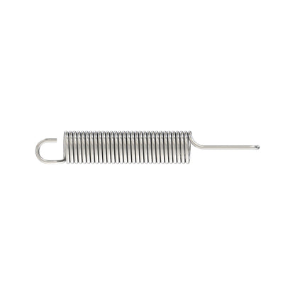 John Deere R73719: Extension Spring
