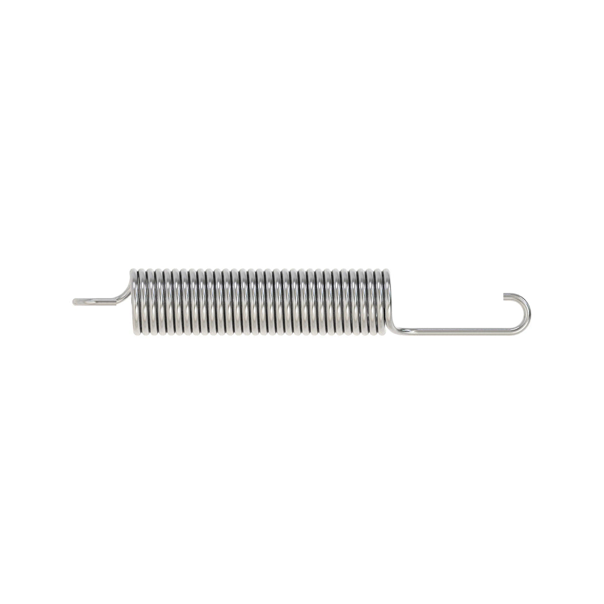 John Deere R73719: Extension Spring