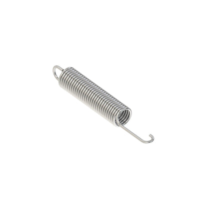 John Deere R73719: Extension Spring