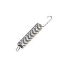 John Deere R73719: Extension Spring