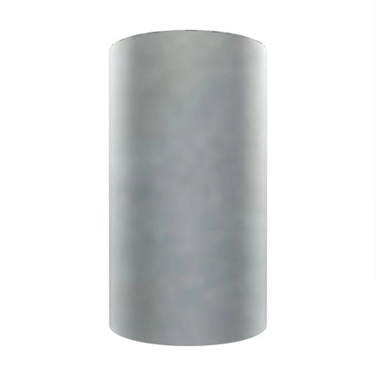 John Deere R73783: Plain Bushing