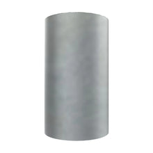 John Deere R73783: Plain Bushing