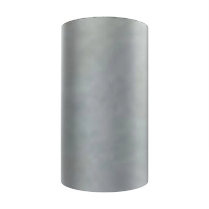 John Deere R73783: Plain Bushing