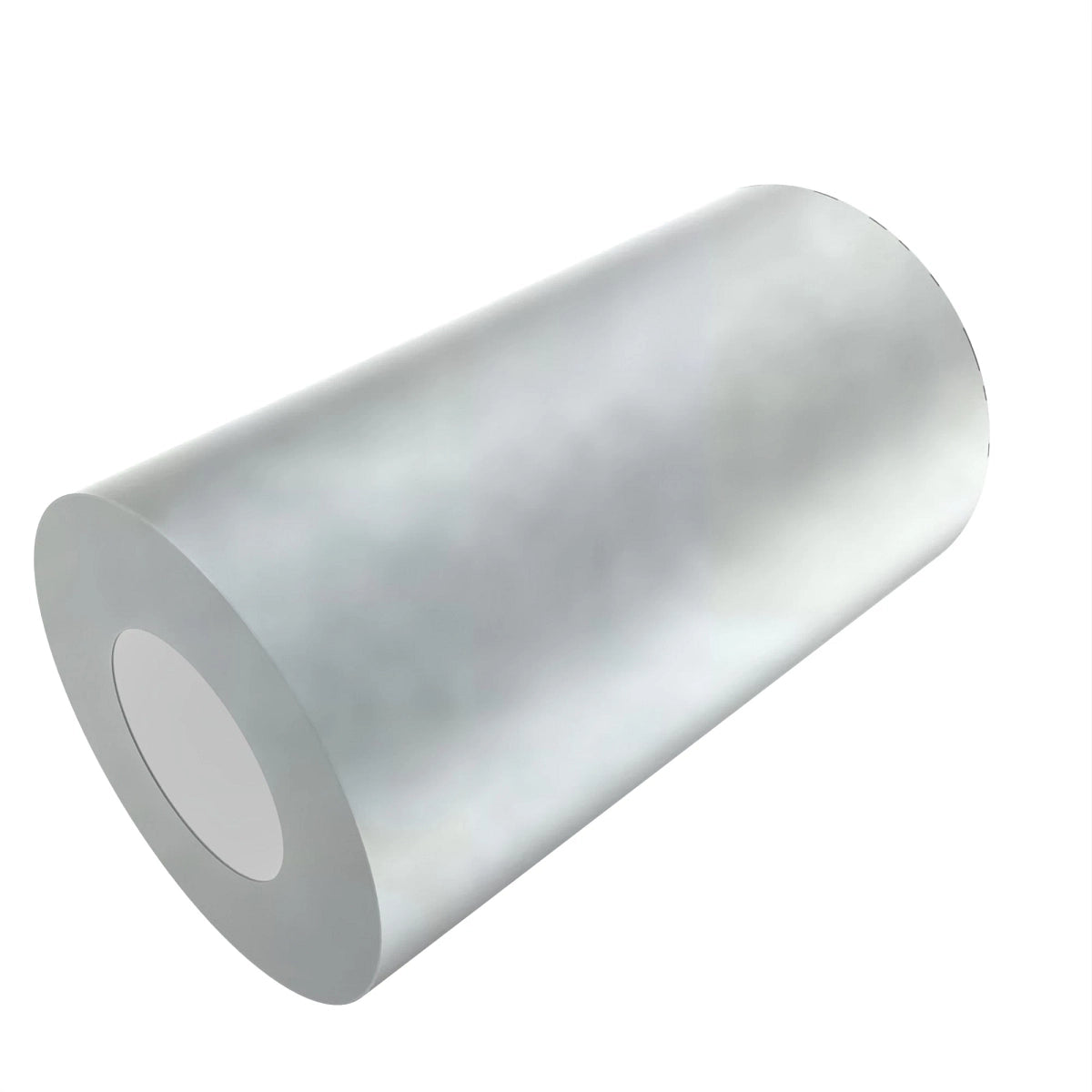 John Deere R73783:  Plain Bushing