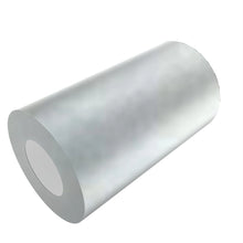 John Deere R73783:  Plain Bushing