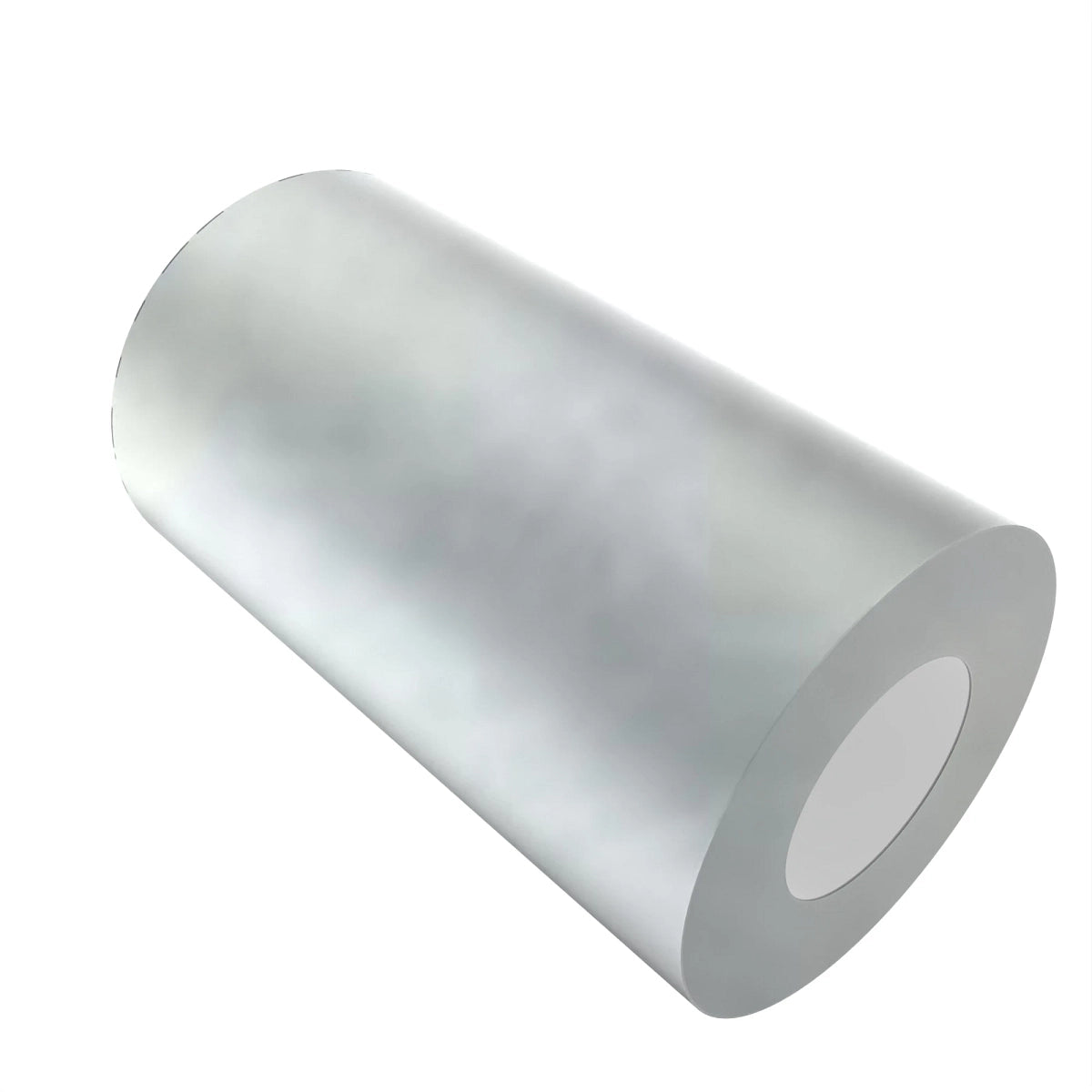 John Deere R73783: Plain Bushing