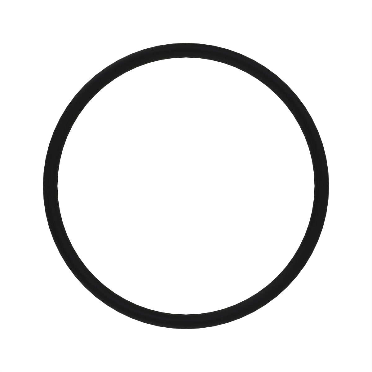 John Deere R73821: O-Ring