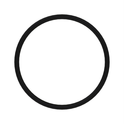 John Deere R73821: O-Ring