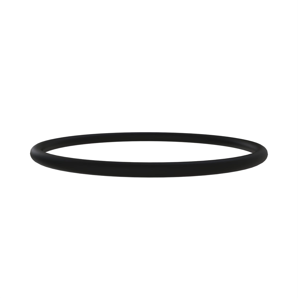 John Deere R73821: O-Ring