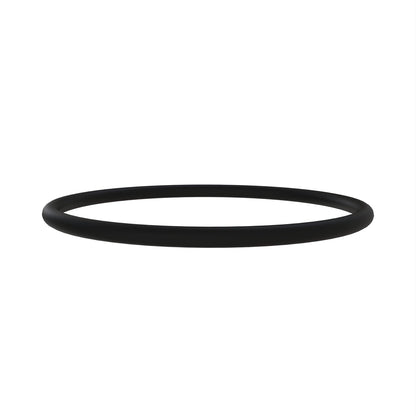 John Deere R73821: O-Ring