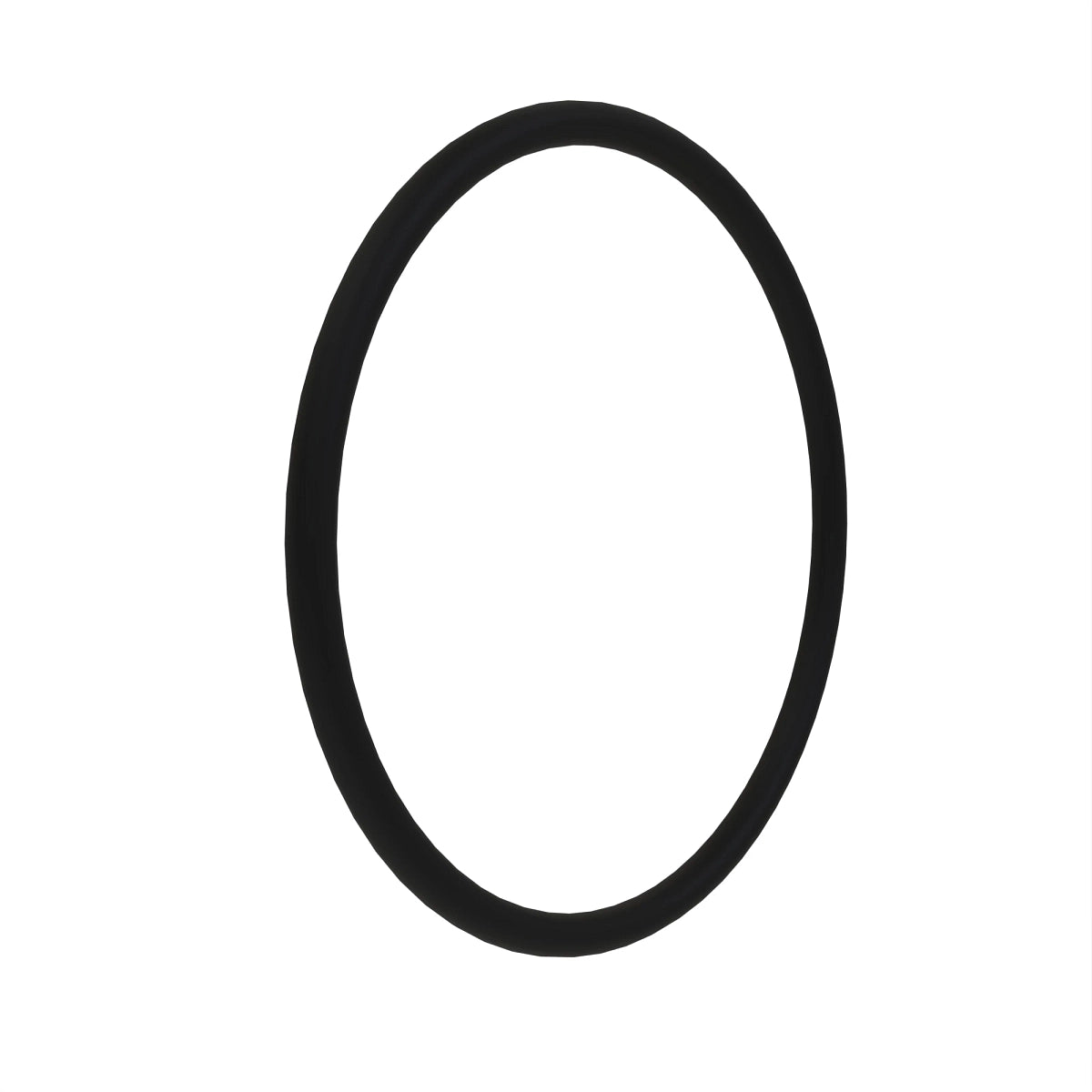 John Deere R73821:  O-Ring
