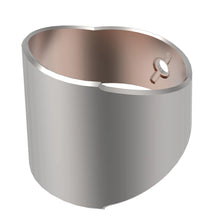 John Deere R74008: Connecting Rod Bushing