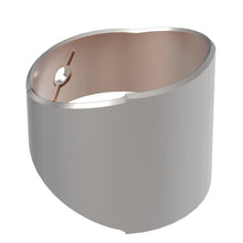 John Deere R74008: Connecting Rod Bushing