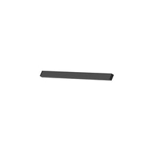 John Deere R74058: Inner Roof Isolator