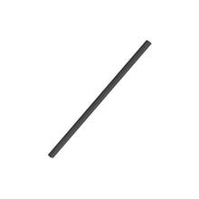 John Deere R74058: Inner Roof Isolator