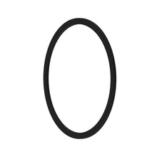 John Deere R74218:  Washer