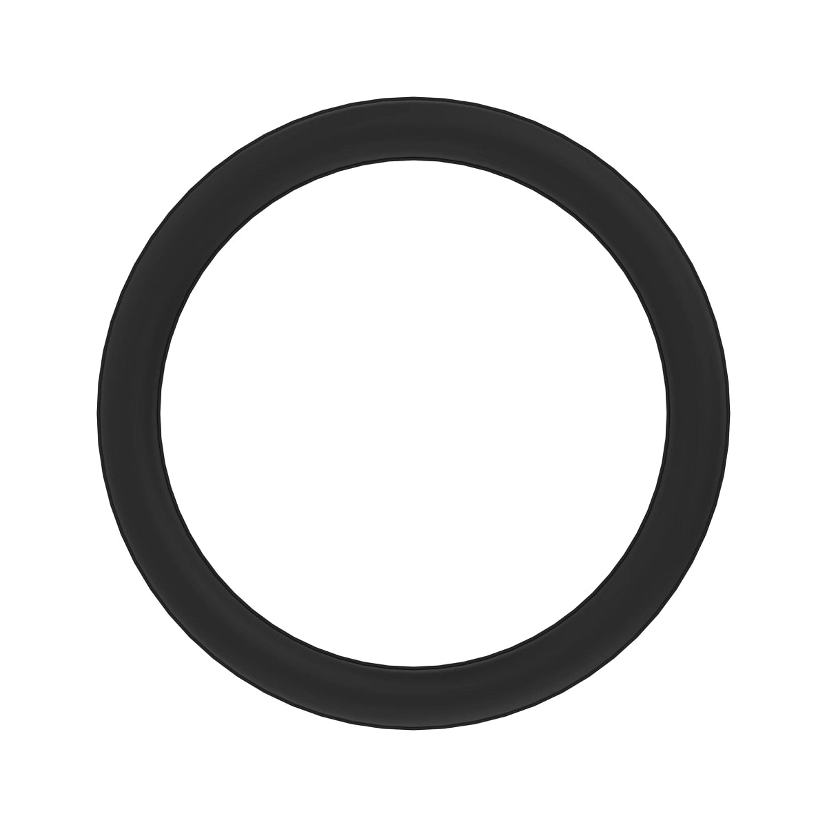 John Deere R74354: O-Ring