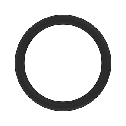 John Deere R74354: O-Ring