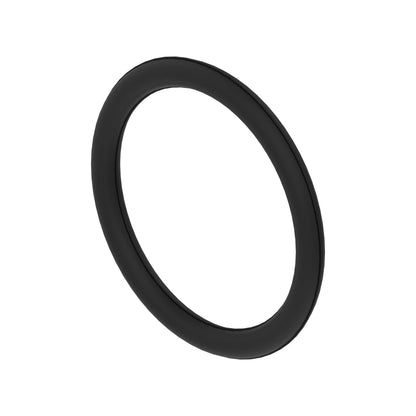 John Deere R74354: O-Ring