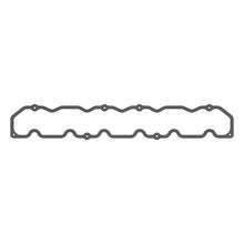 John Deere R74365: Engine Rocker Arm Cover Gasket