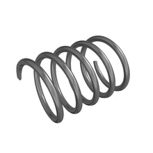 John Deere R74401:  Compression Spring