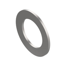 John Deere R75391: Round Hole Washer