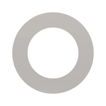 John Deere R75392: Round Hole Washer