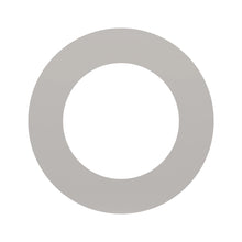 John Deere R75393: Round Hole Washer