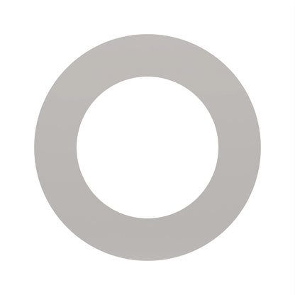 John Deere R75393: Round Hole Washer