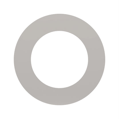 John Deere R75394: Round Hole Washer