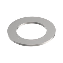 John Deere R75394: Round Hole Washer