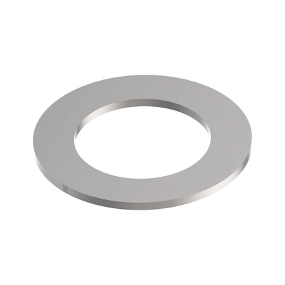 John Deere R75394: Round Hole Washer