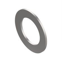 John Deere R75394: Round Hole Washer