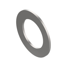 John Deere R75395: Round Hole Washer