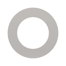 John Deere R75397: Round Hole Washer