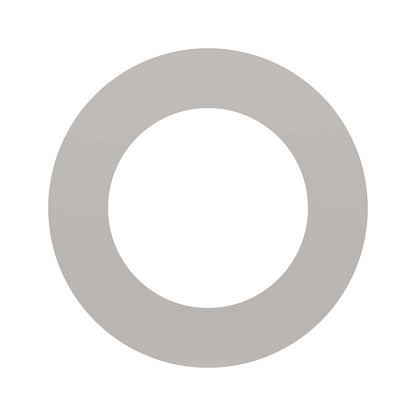 John Deere R75397: Round Hole Washer