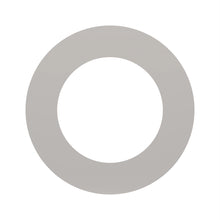 John Deere R75398: Round Hole Washer