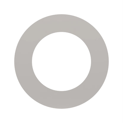 John Deere R75398: Round Hole Washer