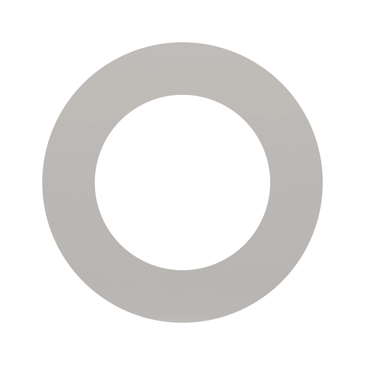 John Deere R75399: Round Hole Washer