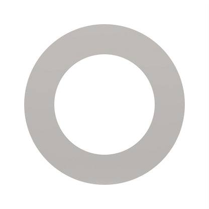John Deere R75399: Round Hole Washer
