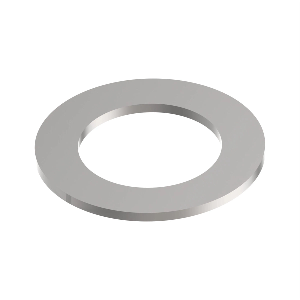 John Deere R75399: Round Hole Washer