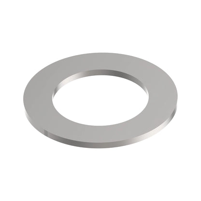 John Deere R75399: Round Hole Washer