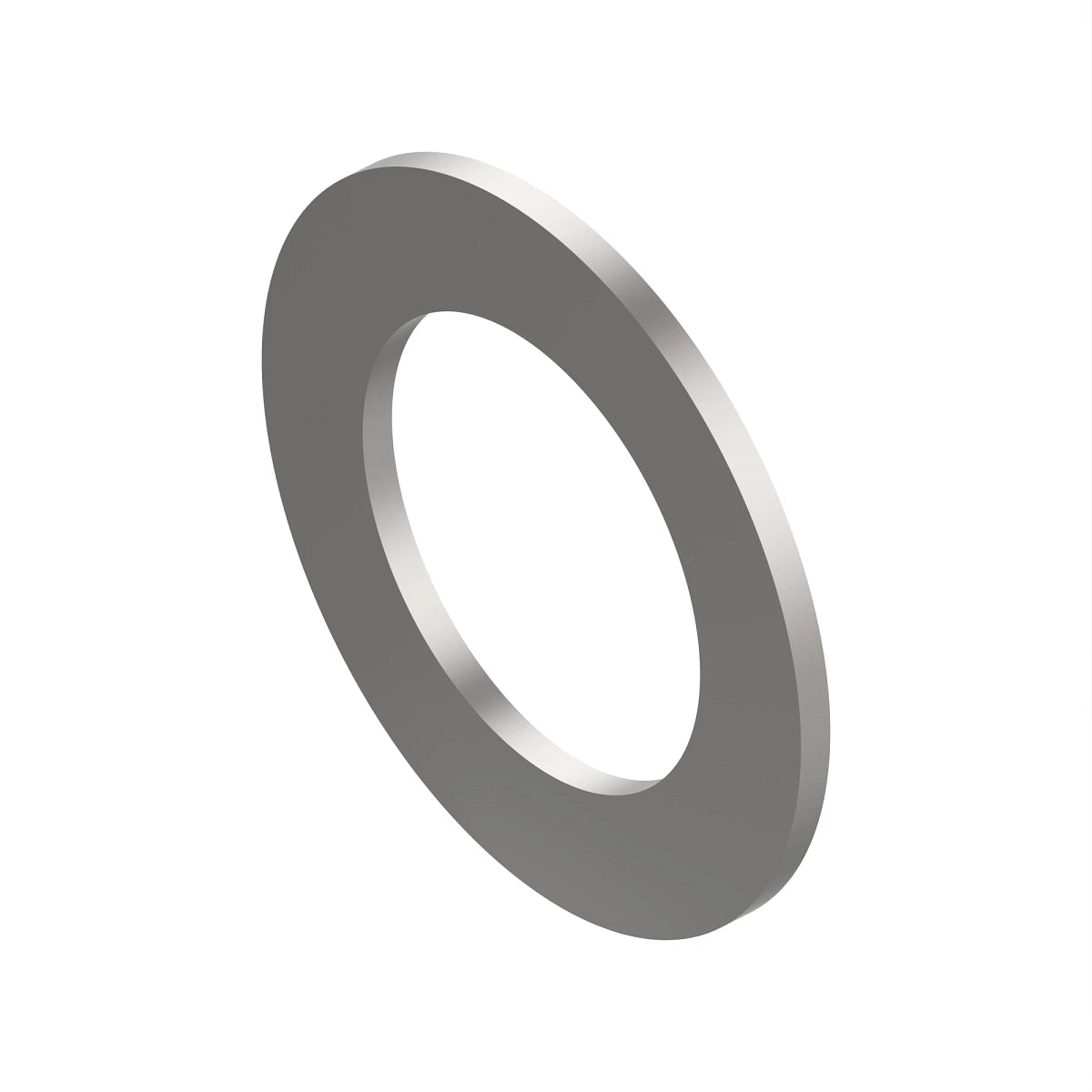 John Deere R75399: Round Hole Washer