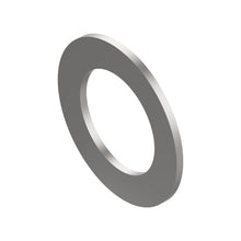 John Deere R75399: Round Hole Washer