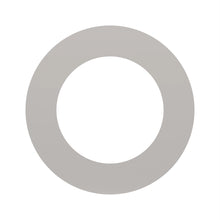 John Deere R75507: Round Hole Washer