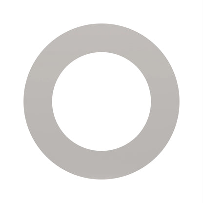 John Deere R75507: Round Hole Washer