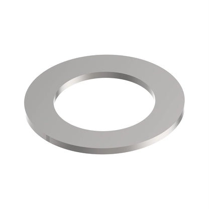 John Deere R75507: Round Hole Washer