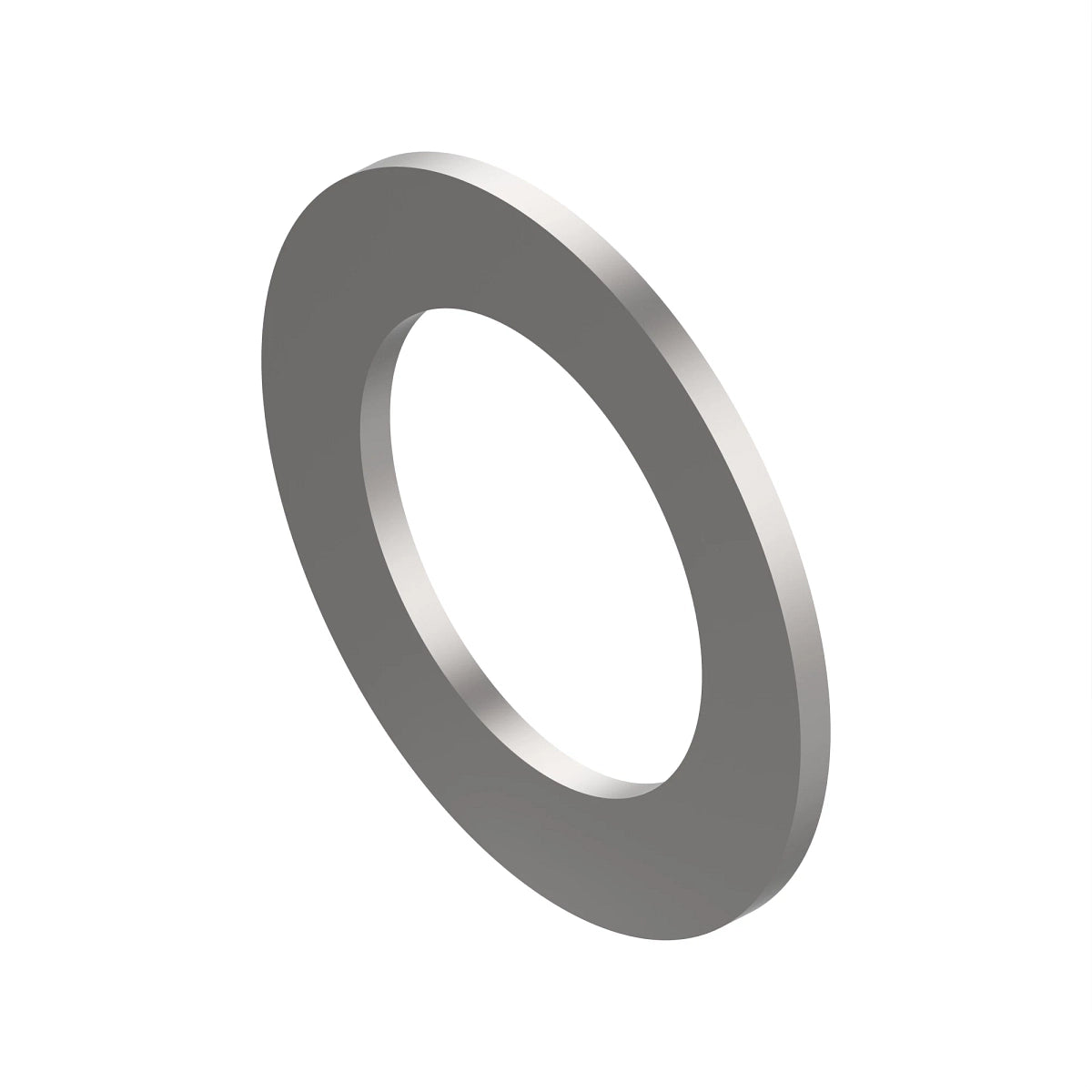 John Deere R75507: Round Hole Washer