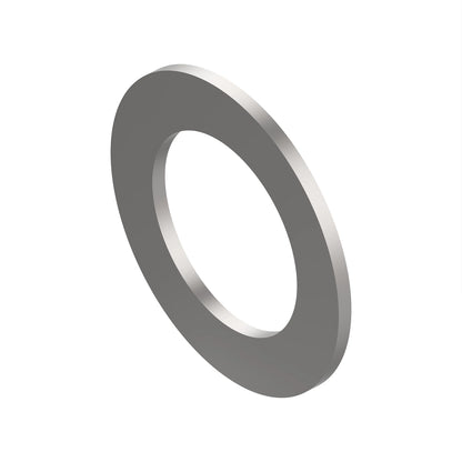 John Deere R75507: Round Hole Washer